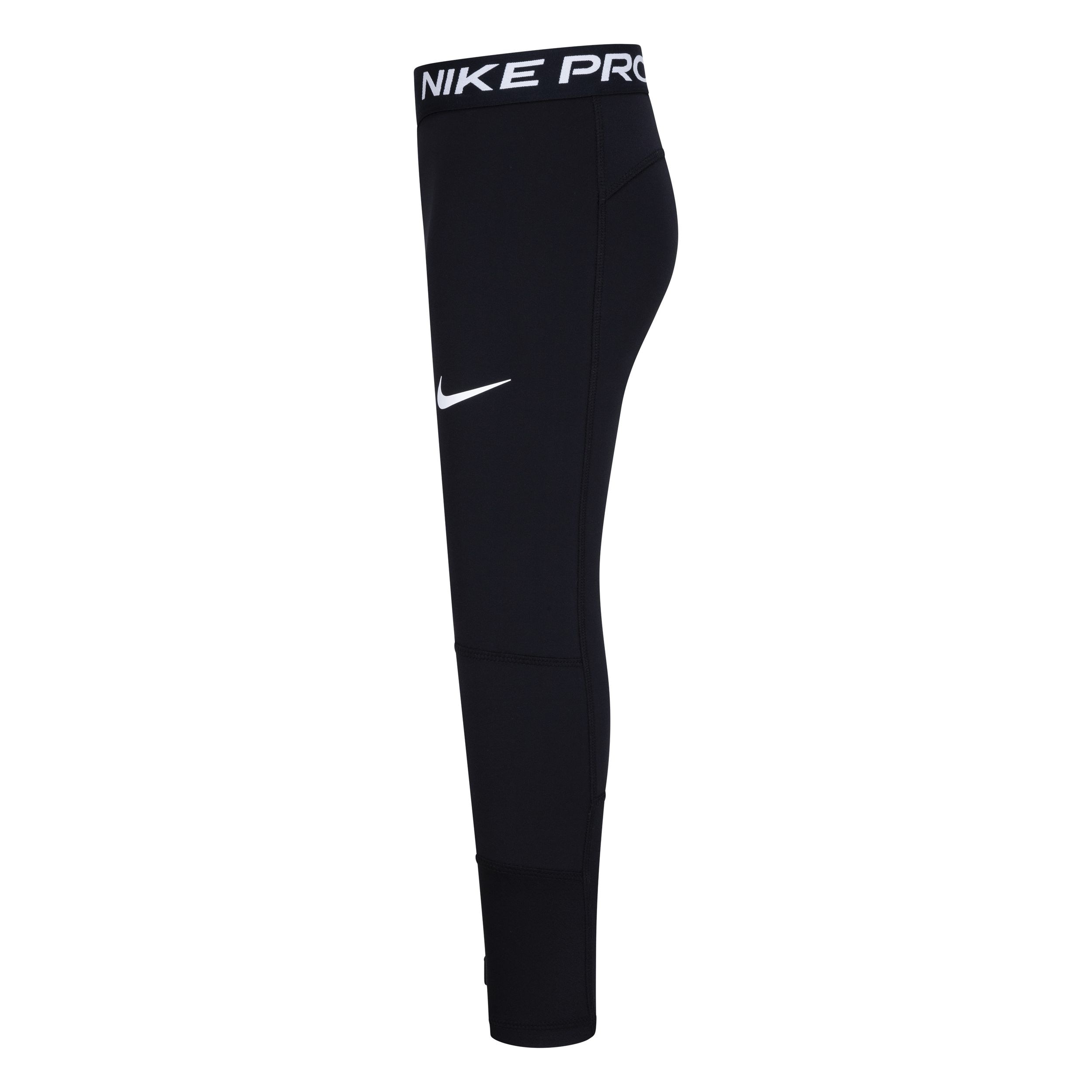 Nike Toddler Kids' 4-6x Pro Leggings