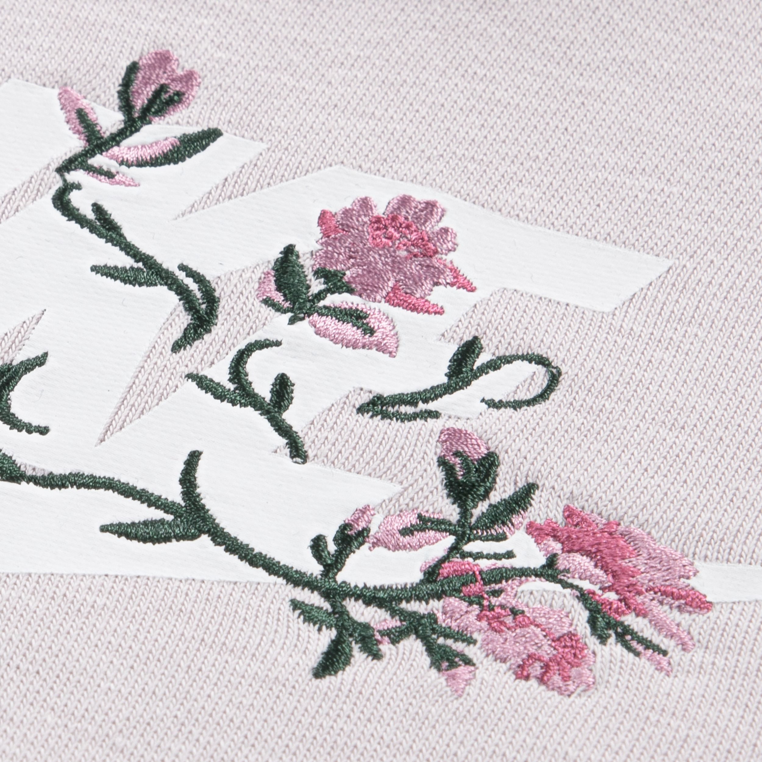 Nike Toddler Kids' 4-6x Floral Futura Jogger Pants Set