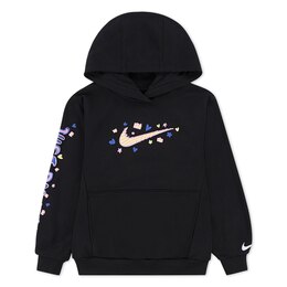 Nike Toddler Kids' 4-6x Essential Fleece Hoodie