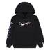 Product 1 of 5