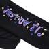 Product 3 of 5