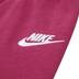 Product 5 of 7