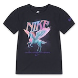 Nike Toddler Kids' 4-6x Pegasus Toddler T-shirt Front_Flat