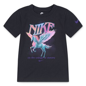 Nike Toddler Kids' 4-6x Pegasus Toddler T-shirt