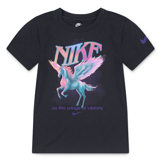 Nike Toddler Kids' 4-6x Pegasus Toddler T-shirt