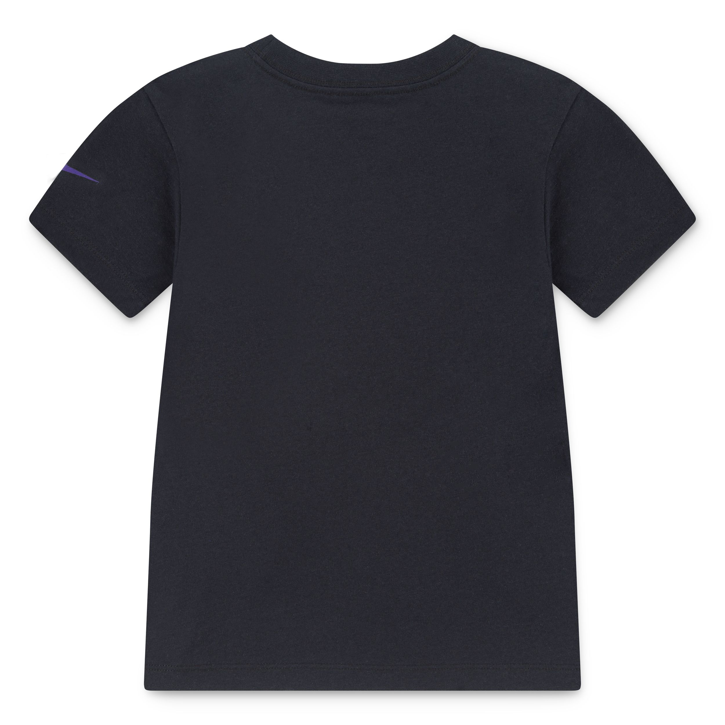 Nike Toddler Kids' 4-6x Pegasus Toddler T-shirt