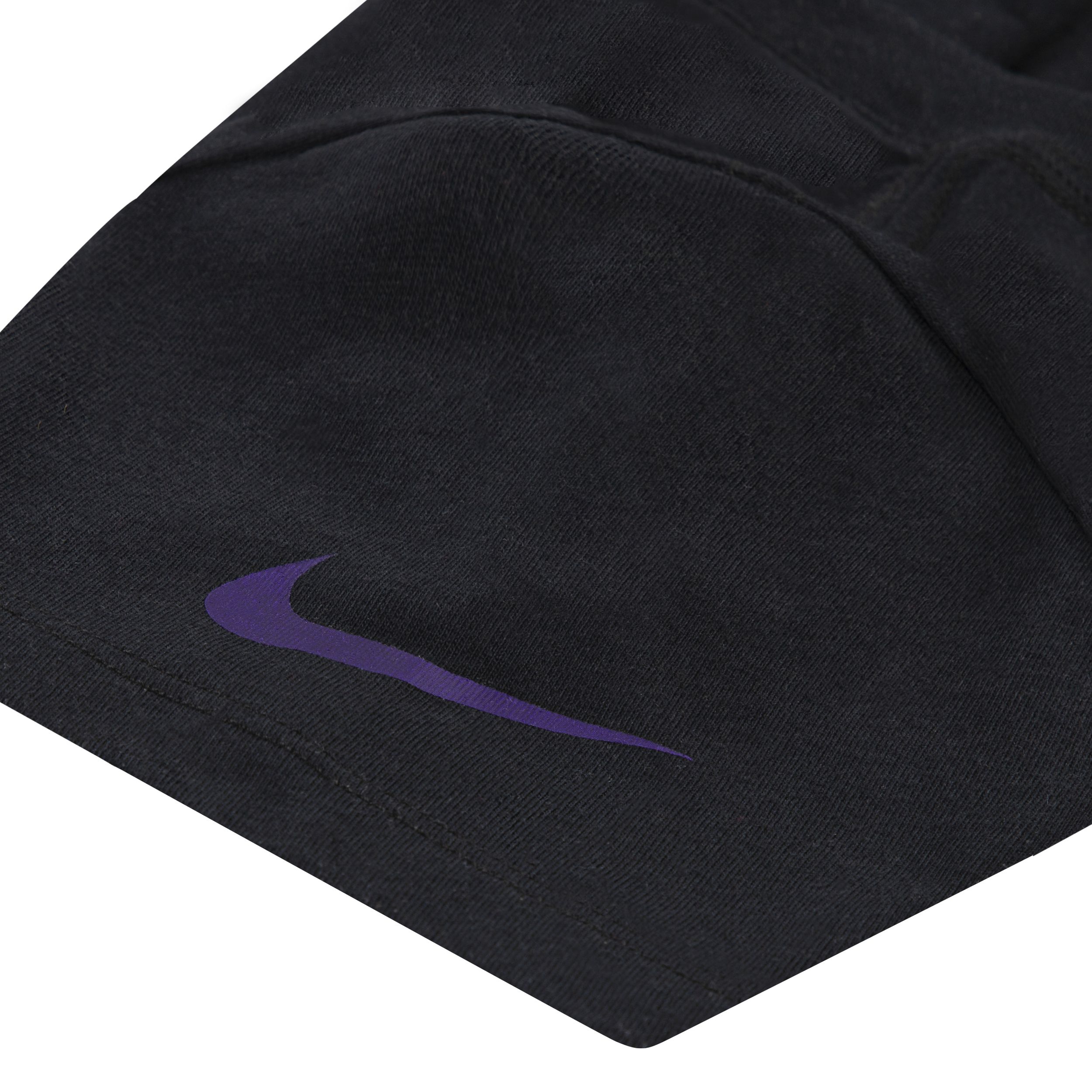 Nike Toddler Kids' 4-6x Pegasus Toddler T-shirt