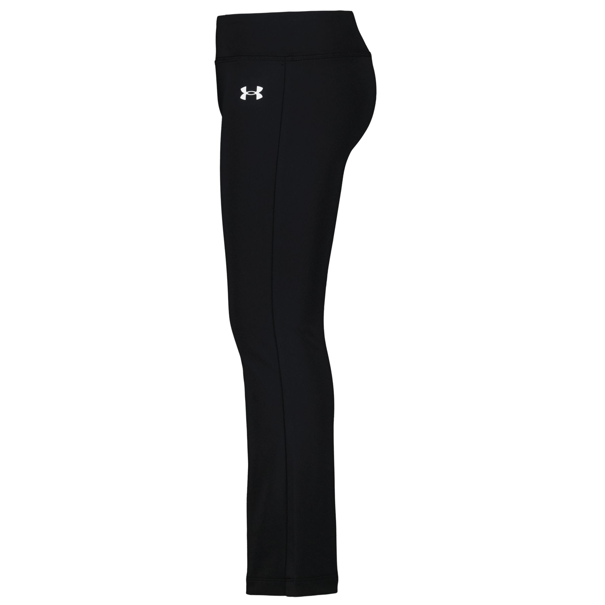 Under Armour Toddler Kids' 4-6x Motion Yoga Pants