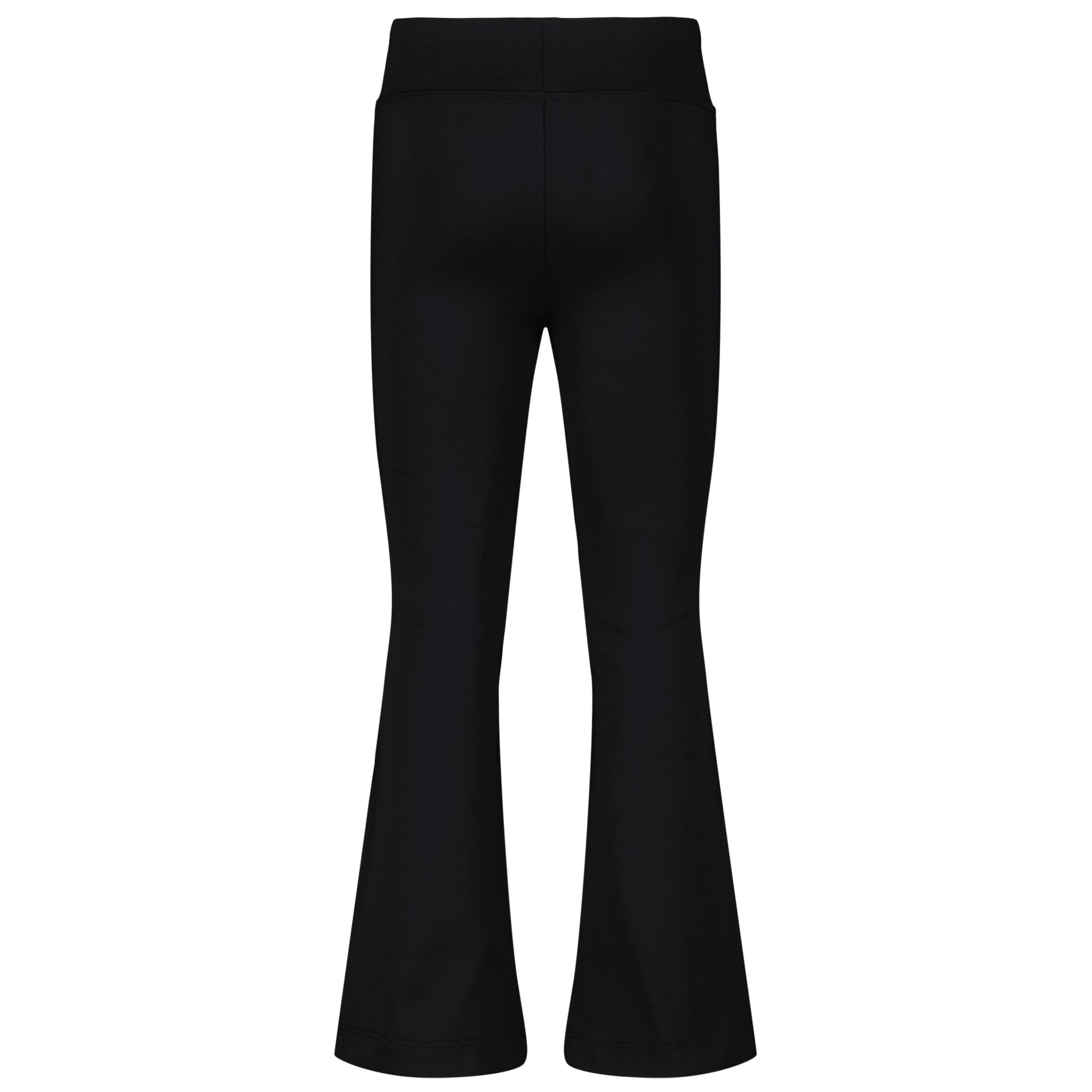 Under Armour Toddler Kids' 4-6x Motion Yoga Pants