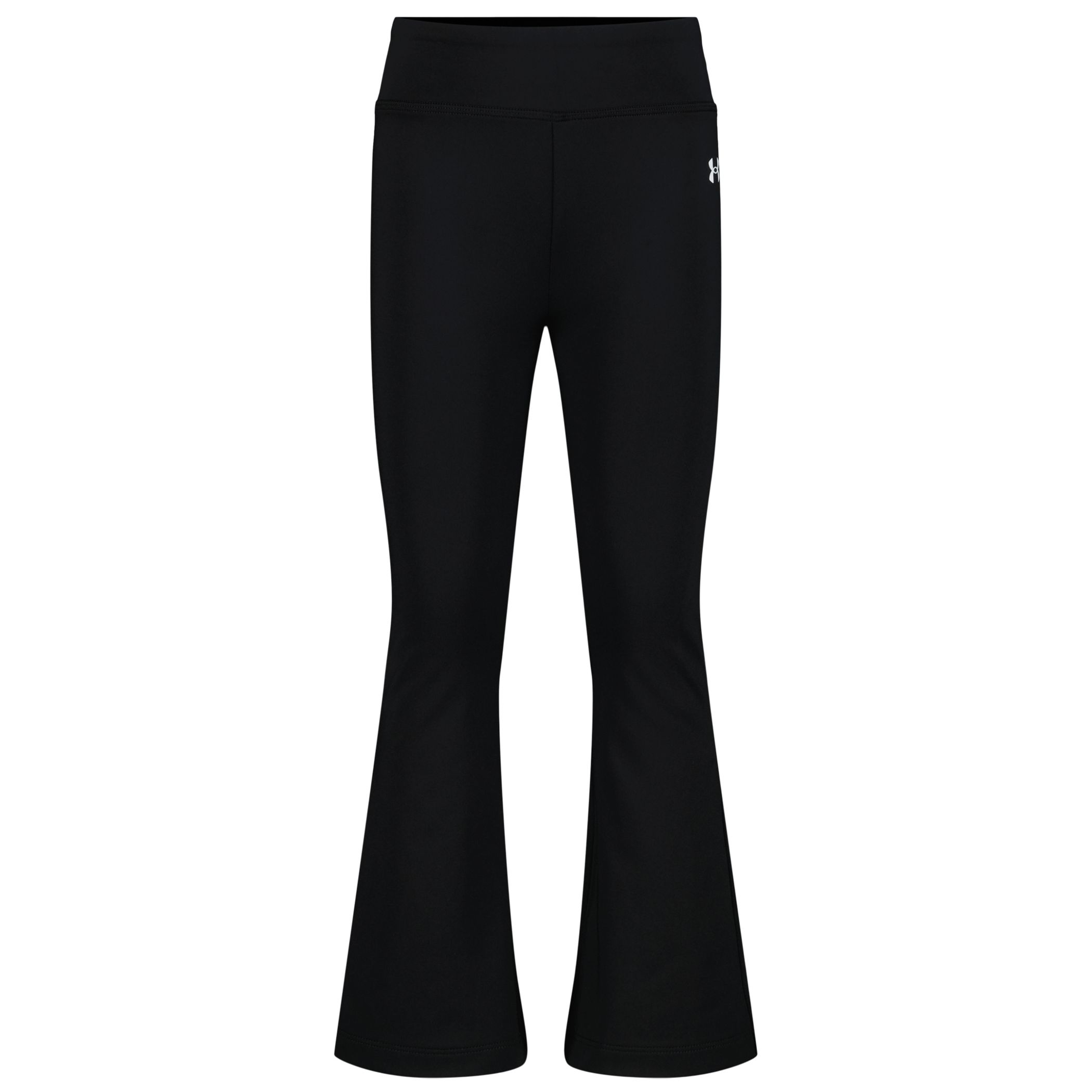 Under Armour Toddler Kids' 4-6x Motion Yoga Pants