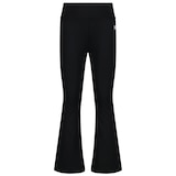 Under Armour Toddler Kids' 4-6x Motion Yoga Pants Front_Flat