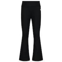 Under Armour Toddler Kids' 4-6x Motion Yoga Pants Front_Flat