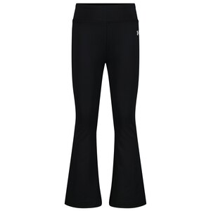 Under Armour Toddler Kids' 4-6x Motion Yoga Pants