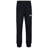 Under Armour Toddler Boys' 4-7 Brawler Jogger Pants Front_Flat