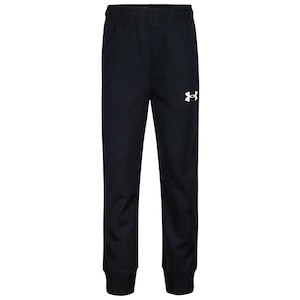 Under Armour Toddler Boys' 4-7 Brawler Jogger Pants