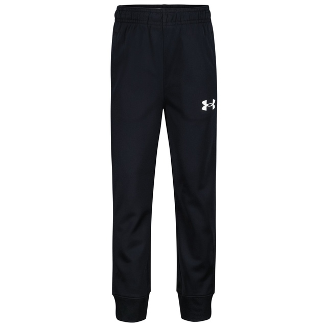 Under Armour Toddler Boys' 4-7 Brawler Jogger Pants