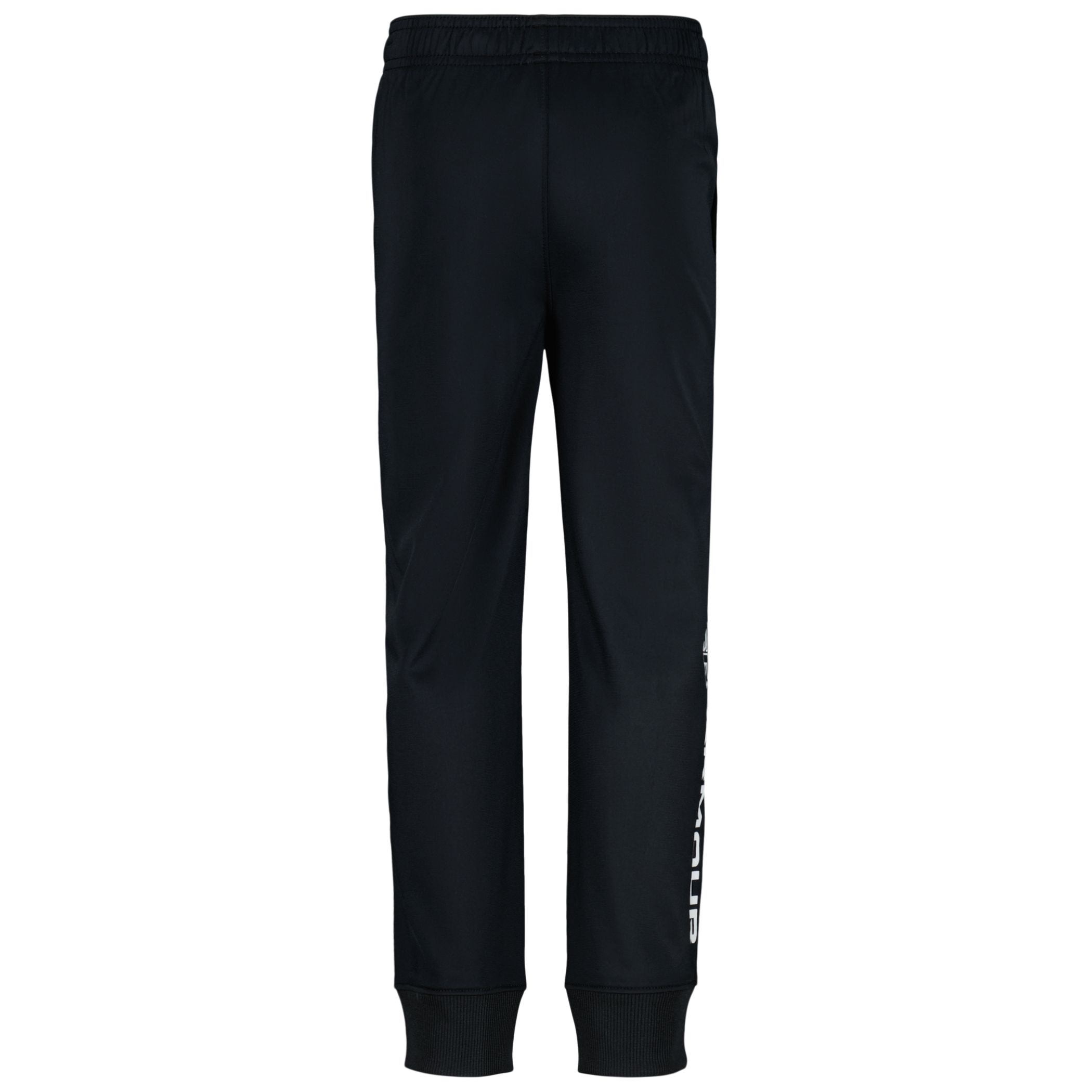 Under Armour Toddler Boys' 4-7 Brawler Jogger Pants