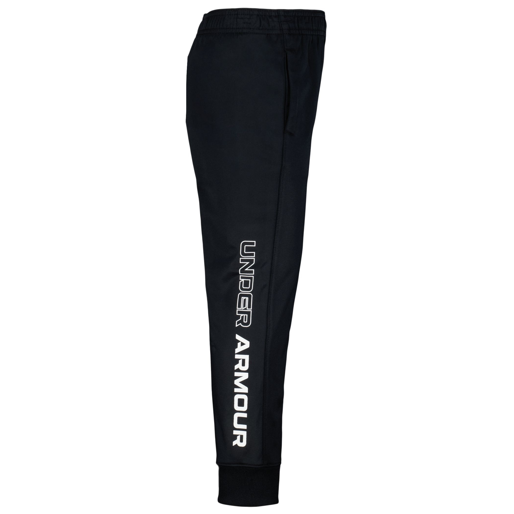 Under Armour Toddler Boys' 4-7 Brawler Jogger Pants