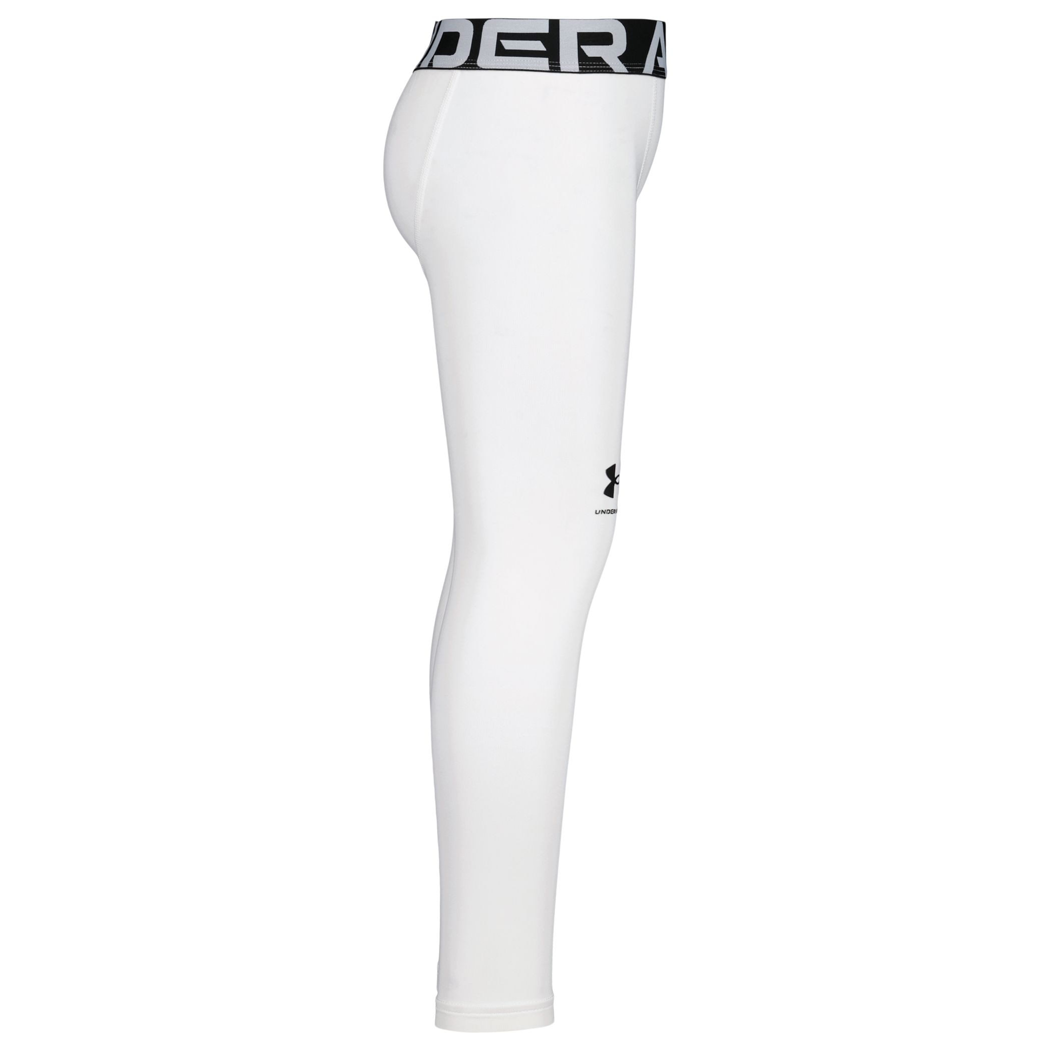 Under Armour Toddler Kids' 4-7 Coldgear© Armour Leggings