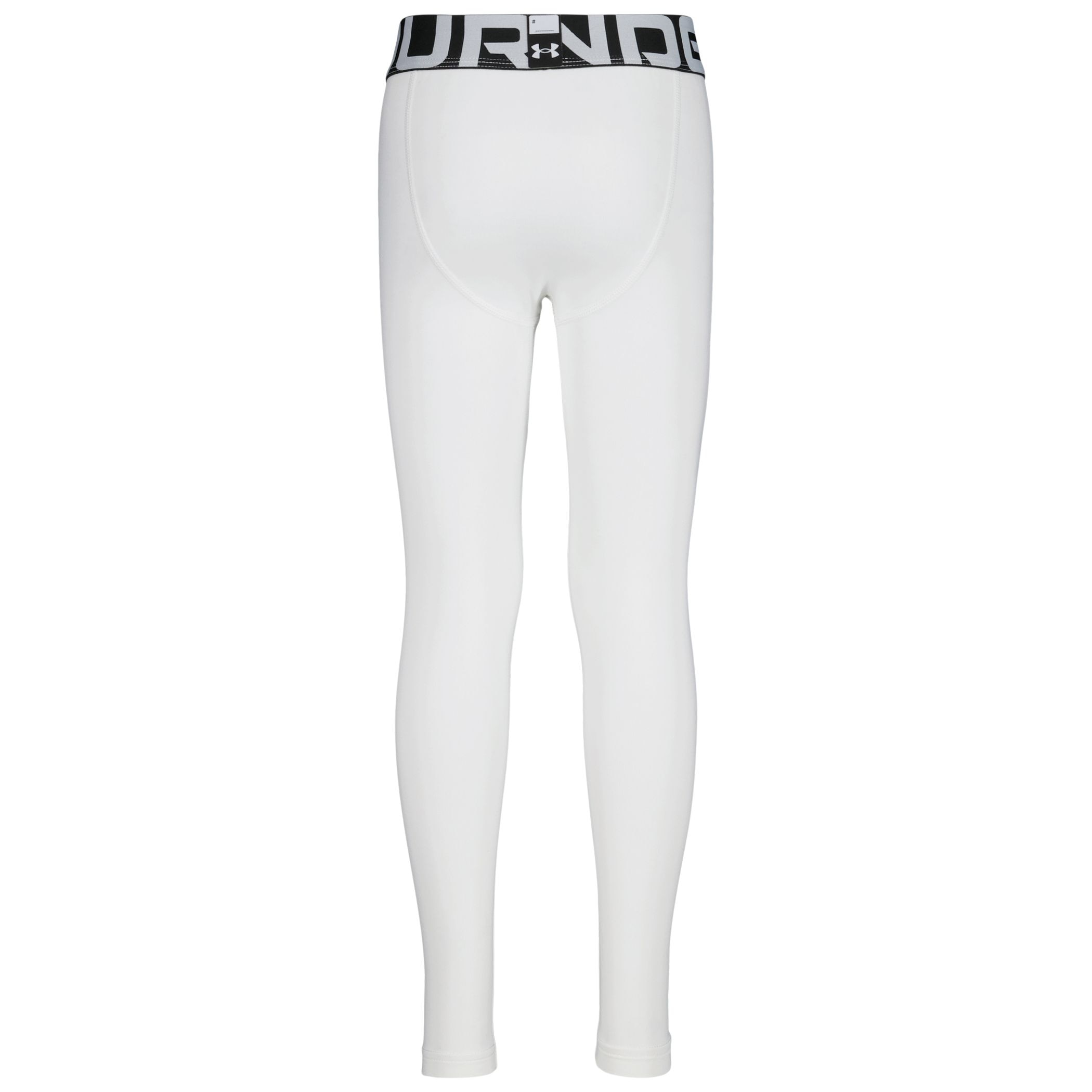 Under Armour Toddler Kids' 4-7 Coldgear© Armour Leggings