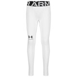 Under Armour Toddler Kids' 4-7 Coldgear© Armour Leggings