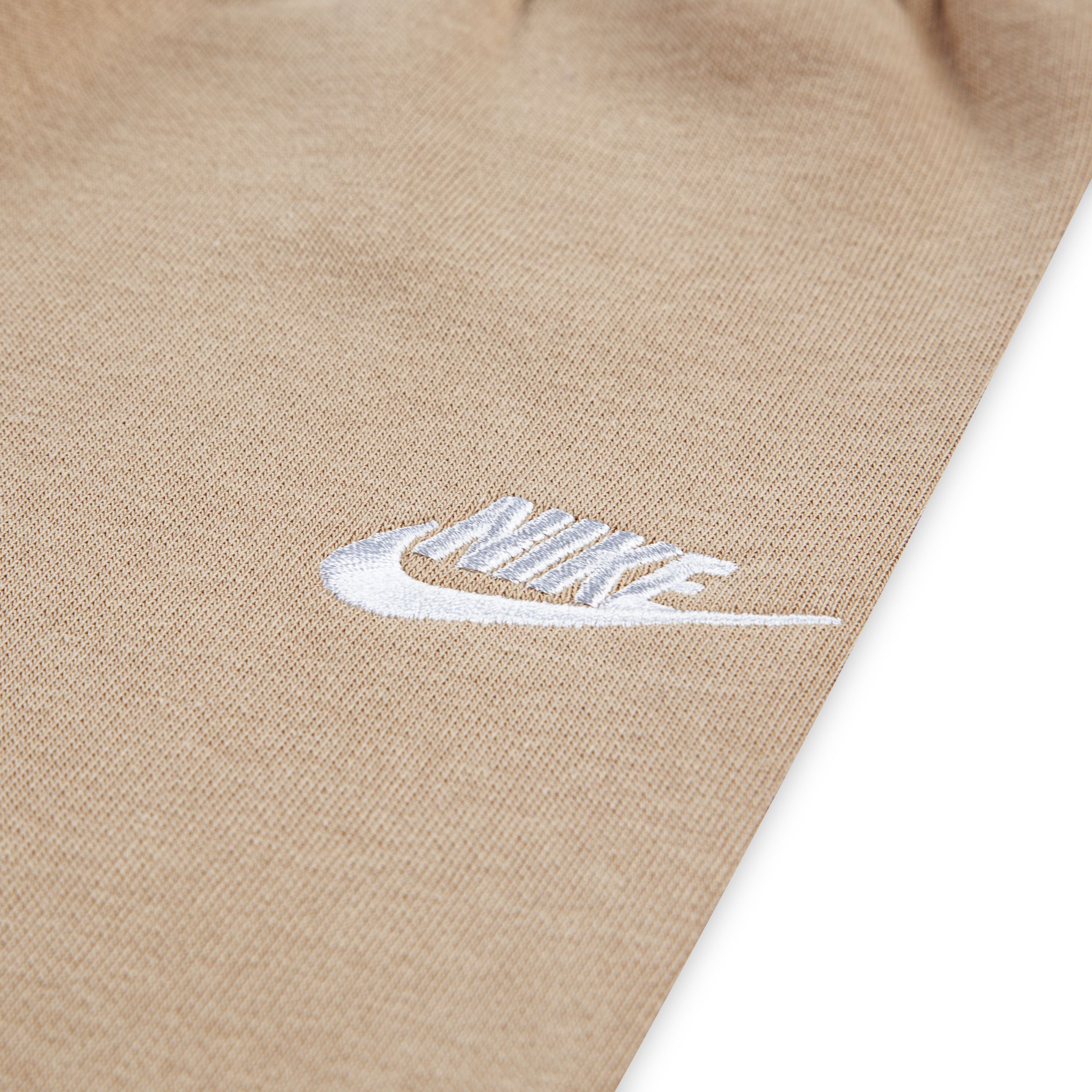 Nike Toddler Kids' LBR Full Zip Club Set