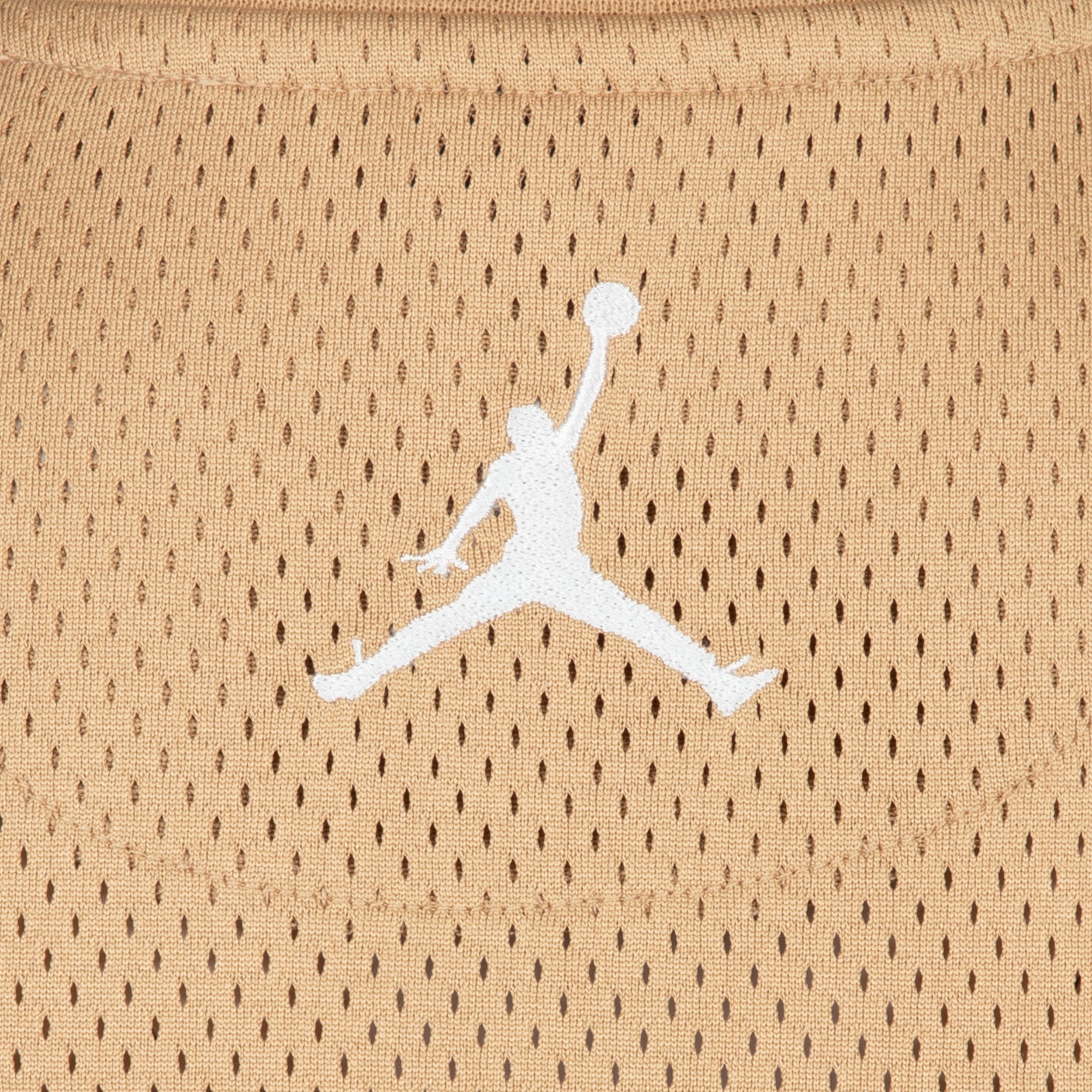 Jordan Toddler Kids' 23 Basketball Jersey