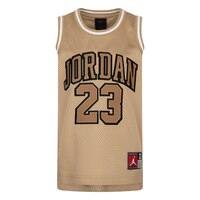 Jordan Toddler Kids' 23 Basketball Jersey