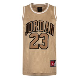 Jordan
 Toddler Kids' 23 Basketball Jersey