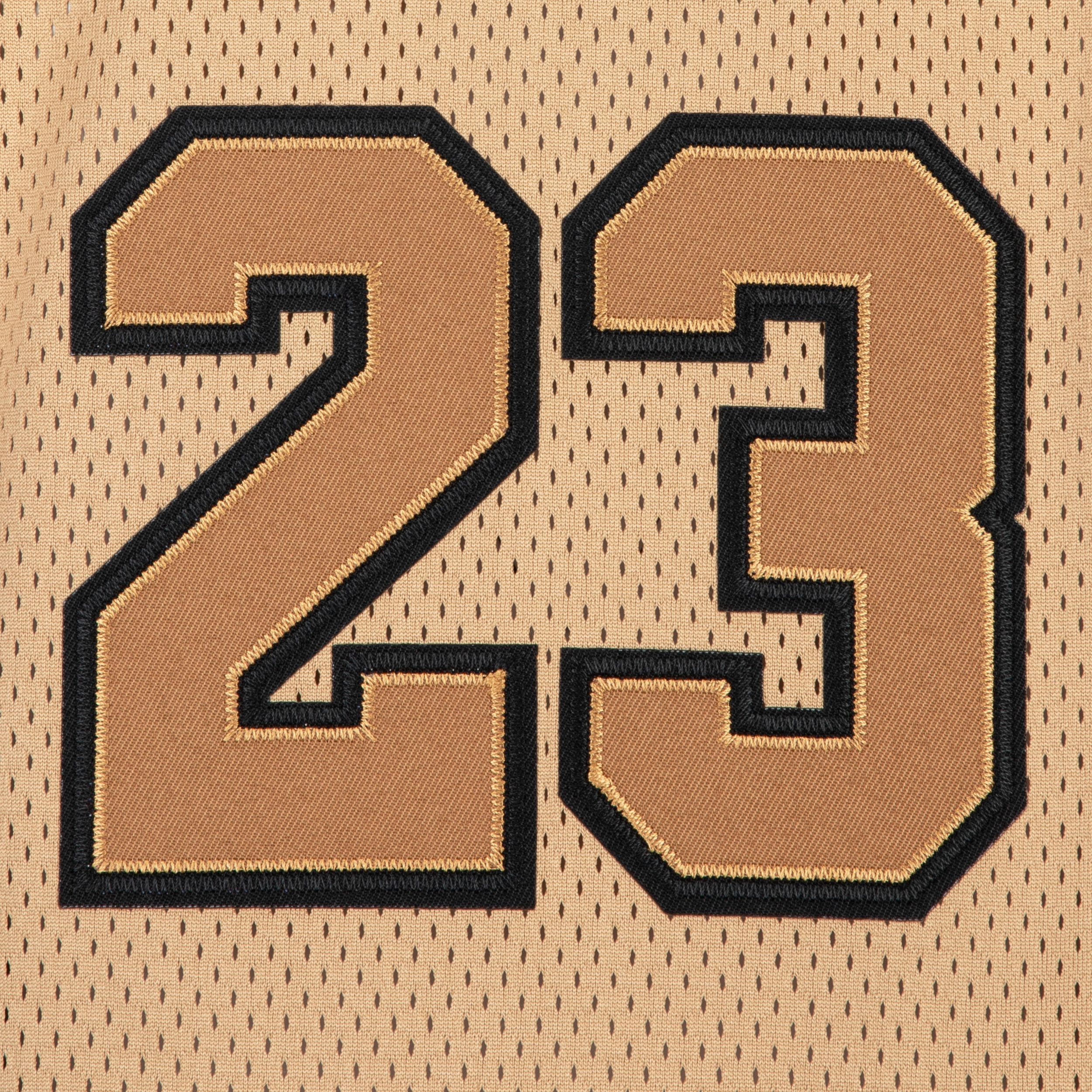 Jordan Toddler Kids' 23 Basketball Jersey
