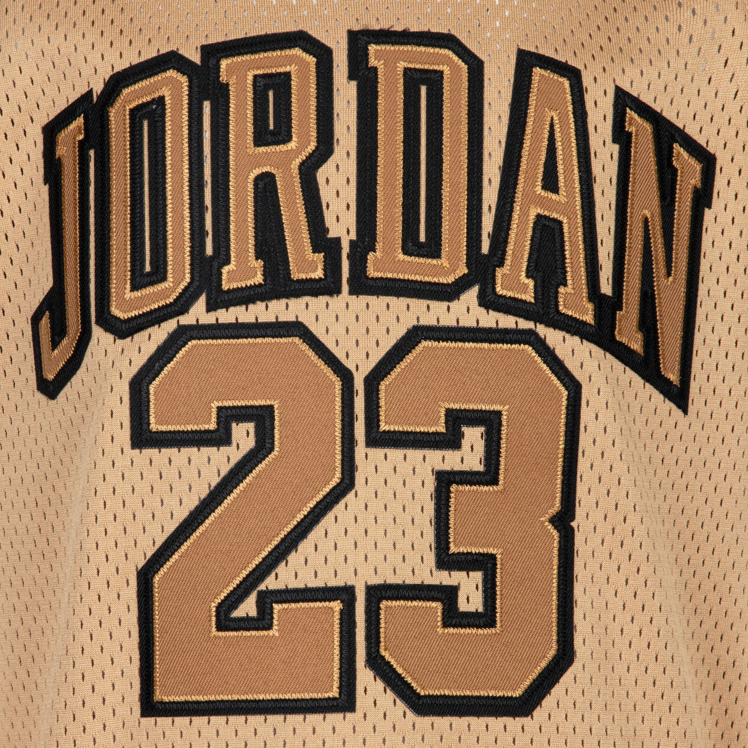 Jordan Toddler Kids' 23 Basketball Jersey