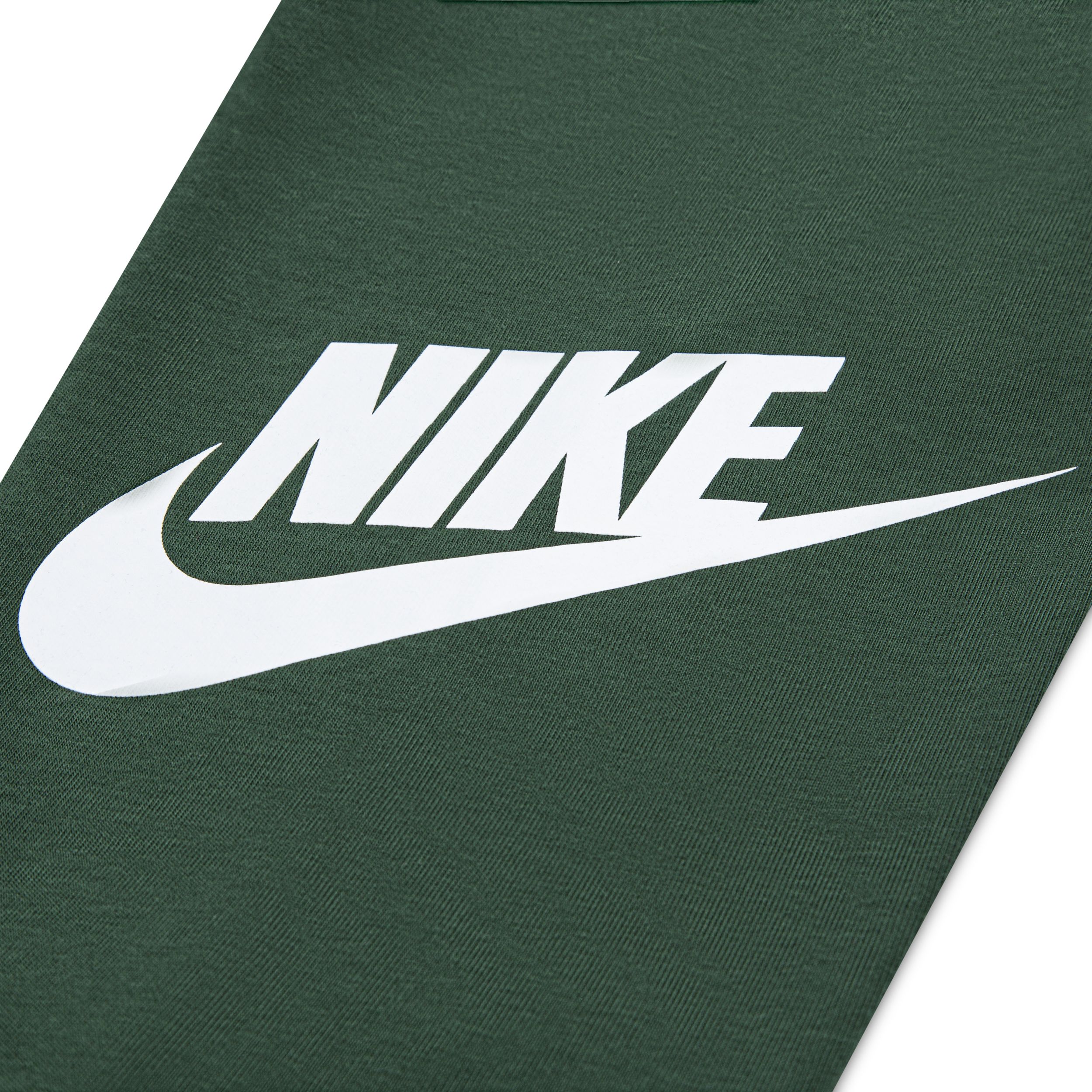 Nike Toddler Boys' Club Fleece Set