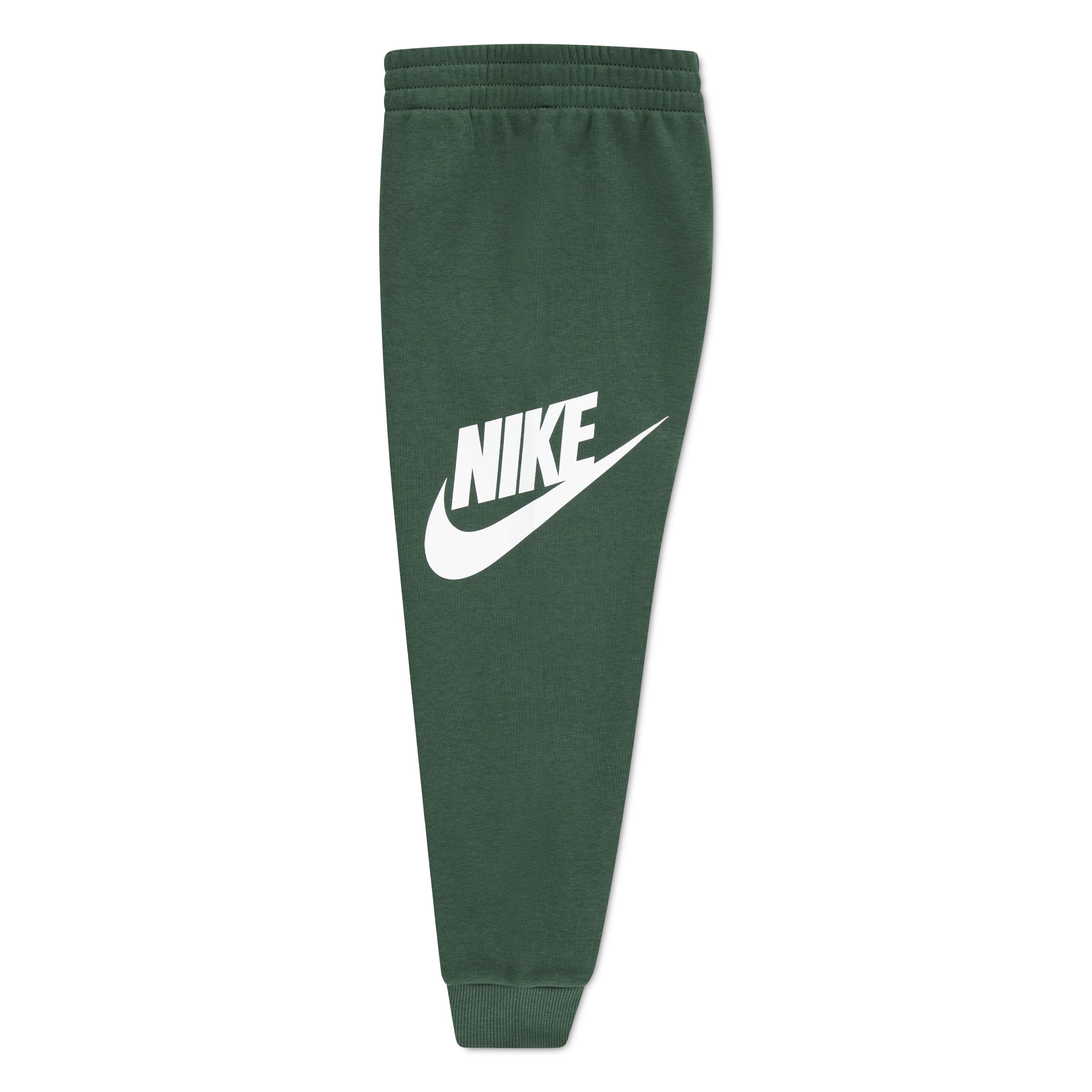 Nike Toddler Boys' Club Fleece Set