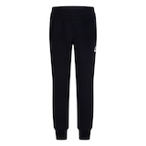 Nike Toddler Boys' 4-7 Club LBR Full Zip Fleece Set Front_Flat