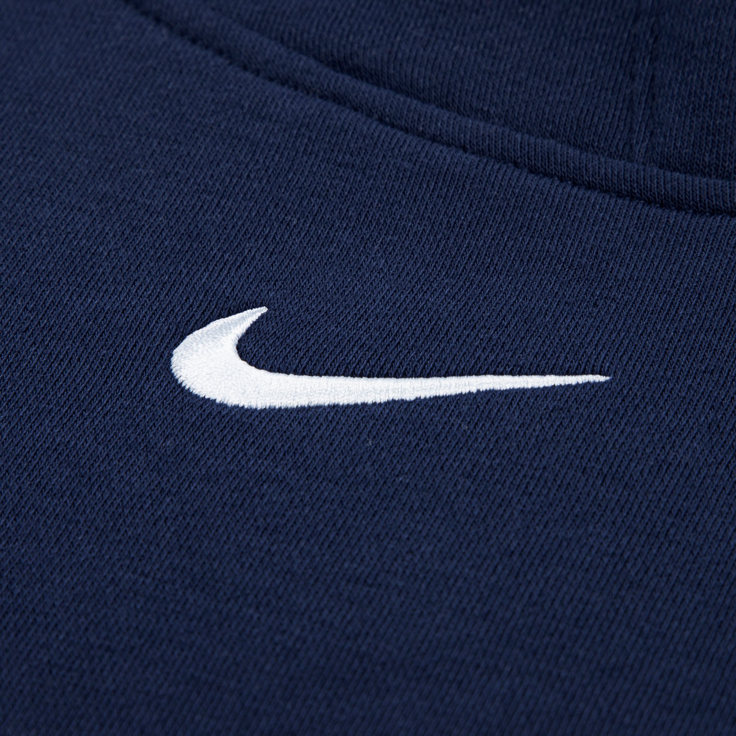 Nike Toddler Kids' Pullover And Jogger Set