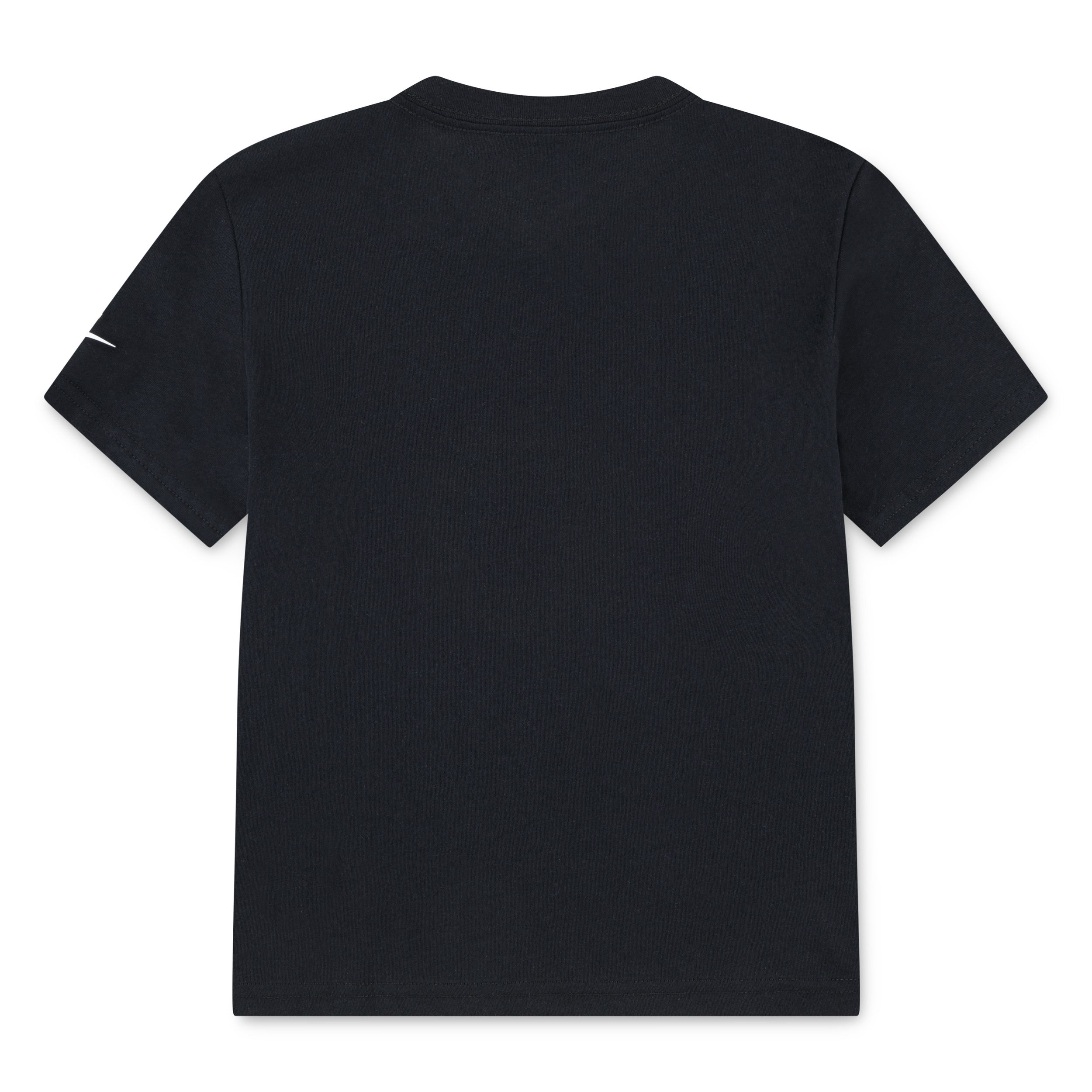 Nike Toddler Kids' Stay Spicy Graphic Tee