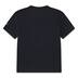 Product 3 of 3
