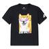 Product 1 of 3