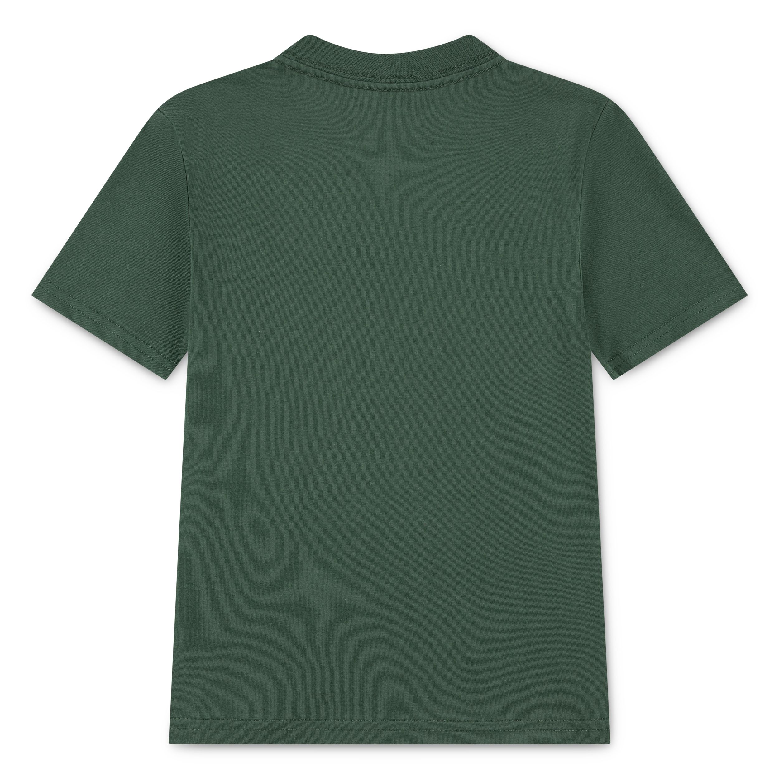 Nike Toddler Kids' Peace Boxy Toddler T-shirt