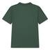 Product 2 of 4