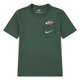 Nike Toddler Kids' Peace Boxy Toddler T-shirt Front_Flat