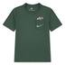 Product 1 of 4