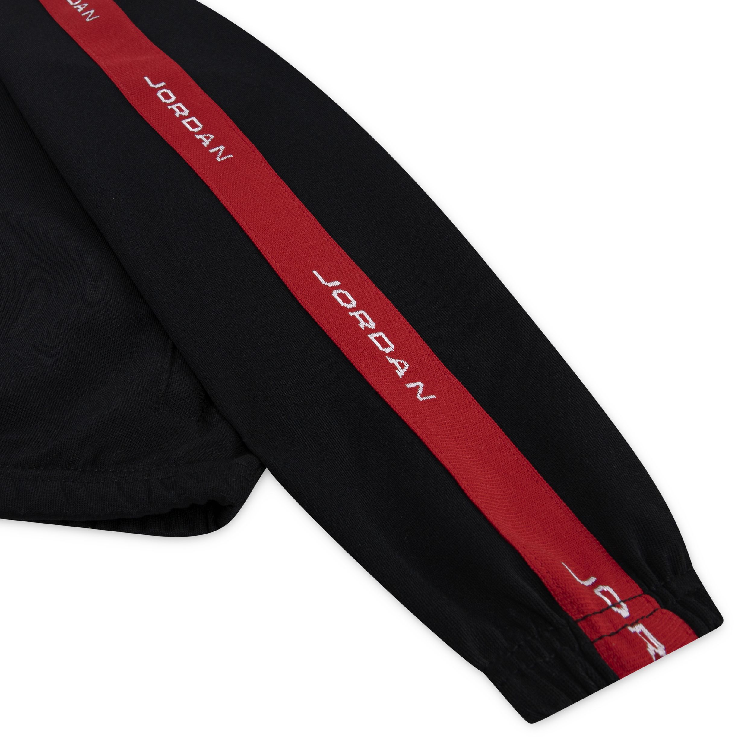 Jordan Boys' Michael Essentials Track Suit