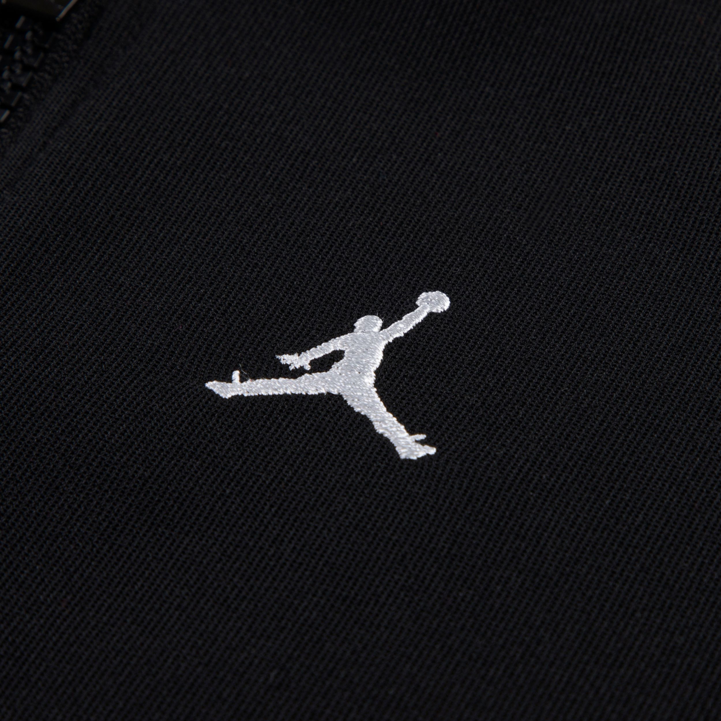 Jordan Boys' Michael Essentials Track Suit
