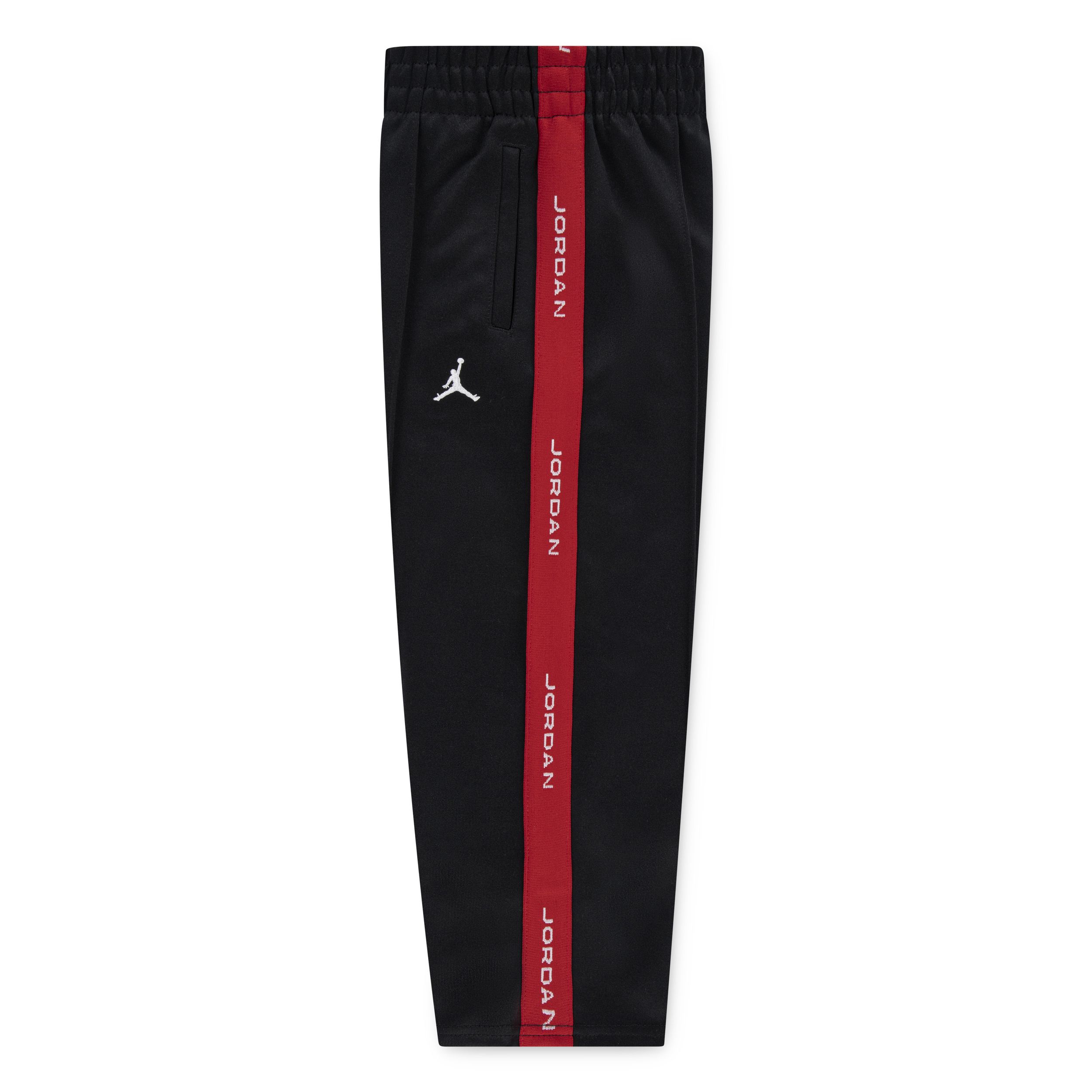 michael jordan track suit