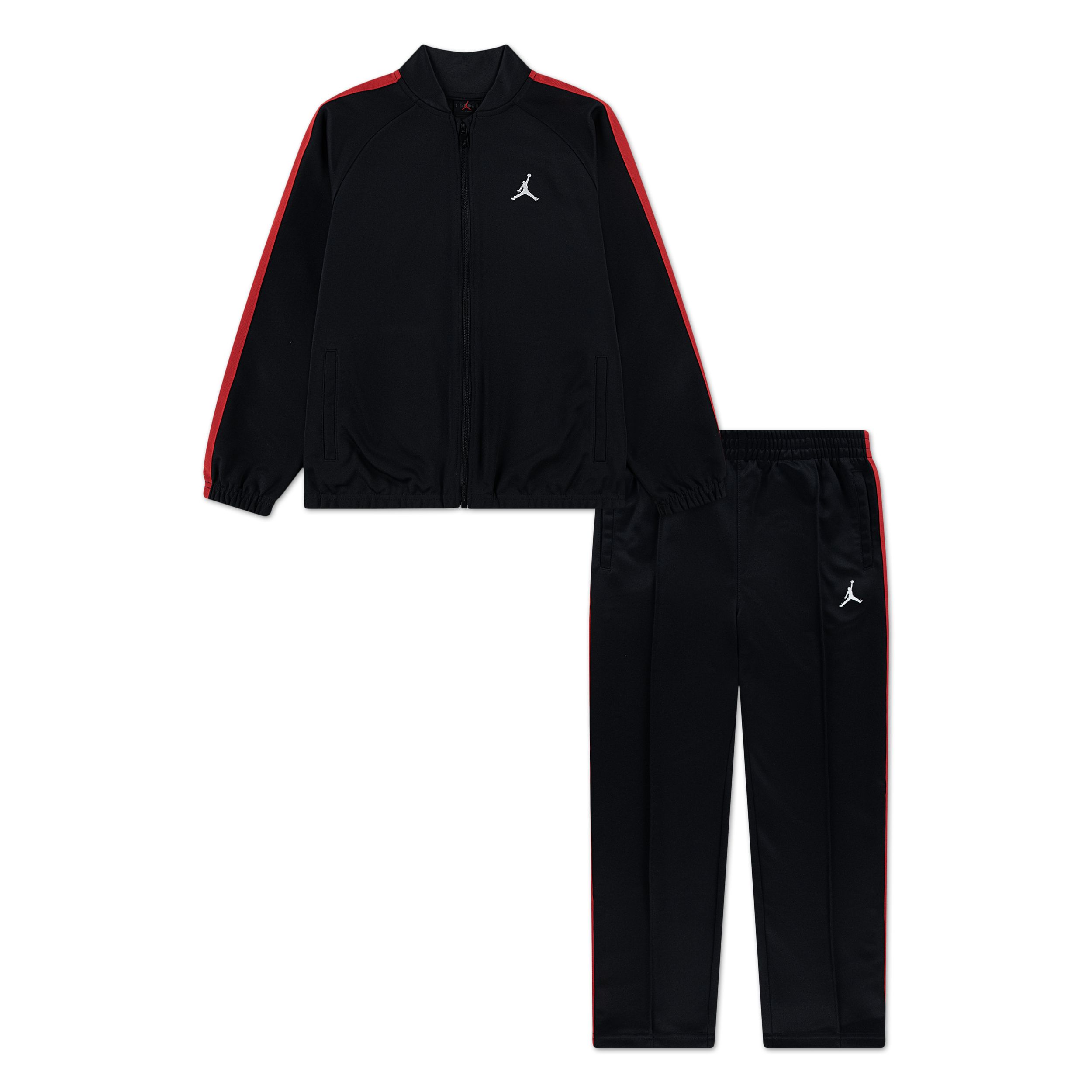 Jordan Boys' Michael Essentials Track Suit