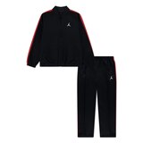 Jordan Boys' Michael Essentials Track Suit Front_Flat