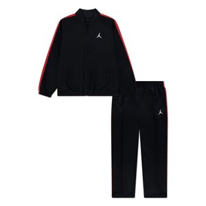Jordan Boys' Michael Essentials Track Suit Jacket
