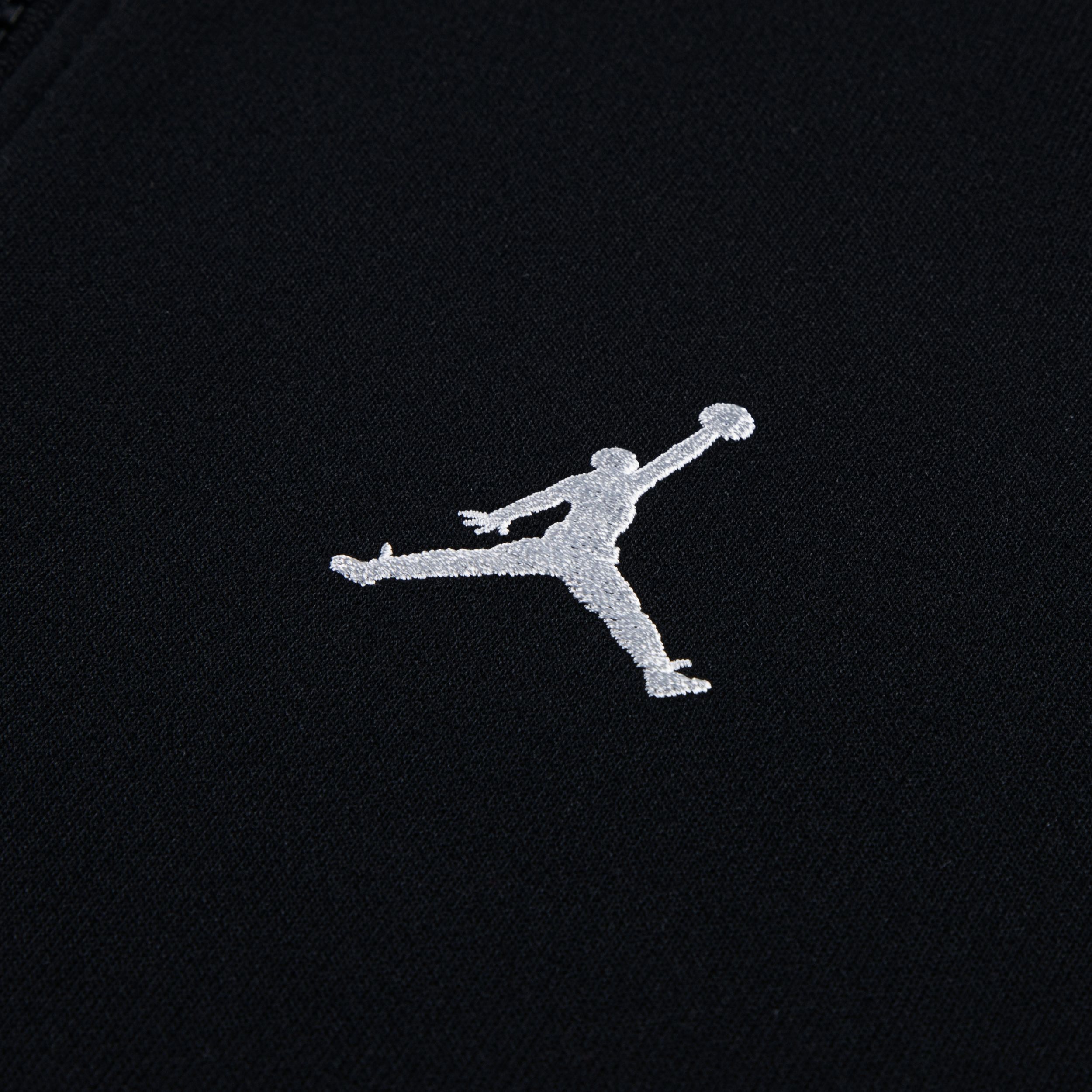 Jordan Boys' Michael Essentials Track Suit