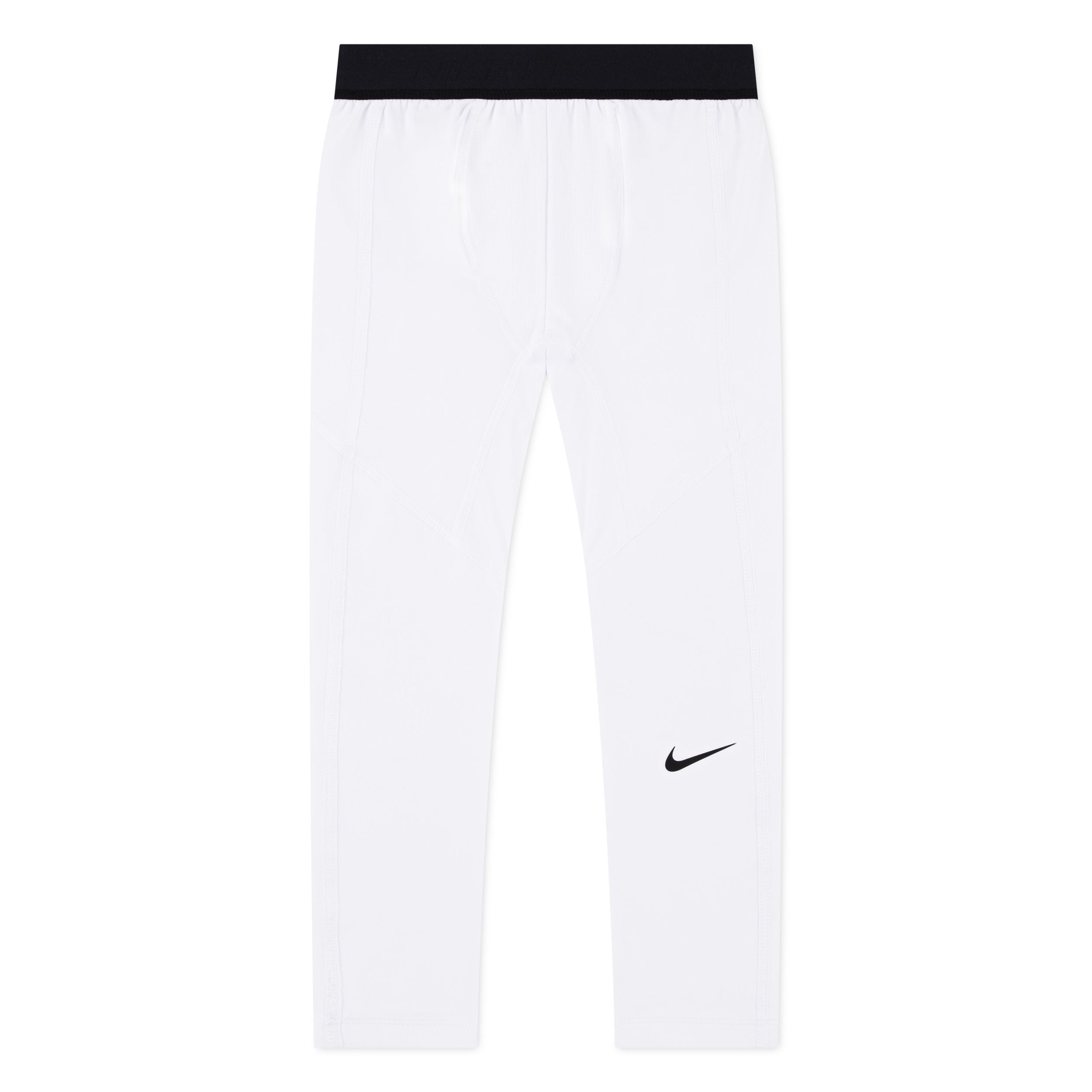 Nike Pro Toddler Kids' Dri-fit Performance Pants